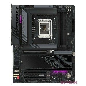 GIGABYTE Alaplap S1851 Z890 AORUS ELITE WIFI7 INTEL Z890, ATX