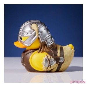 NUMSKULL Tubbz Mini - Skyrim Dovakhiin Gumikacsa