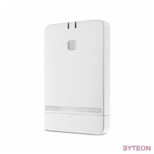 GIGASET N610 IP PRO  S700H PRO bundle