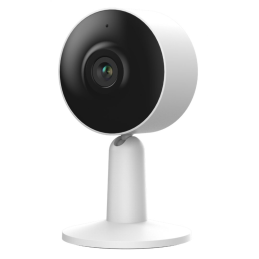 Laxihub IP Camera M4-TY WiFi 1080p Tuya