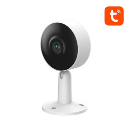 Laxihub IP Camera M4-TY WiFi 1080p Tuya