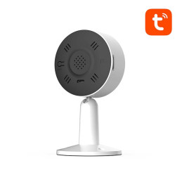 Laxihub IP Camera M4-TY WiFi 1080p Tuya