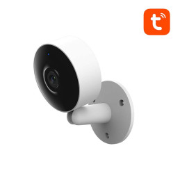 Laxihub IP Camera M4-TY WiFi 1080p Tuya