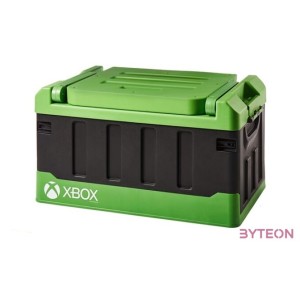 NUMSKULL XBOX Series tároló szék