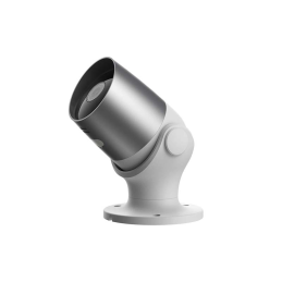 Laxihub IP Outdoor Camera O1-TY WiFi 1080p Tuya