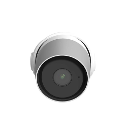 Laxihub IP Outdoor Camera O1-TY WiFi 1080p Tuya