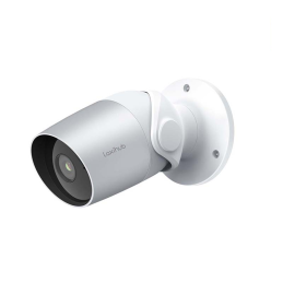 Laxihub IP Outdoor Camera O1-TY WiFi 1080p Tuya