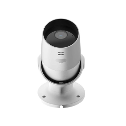 Laxihub IP Outdoor Camera O1-TY WiFi 1080p Tuya