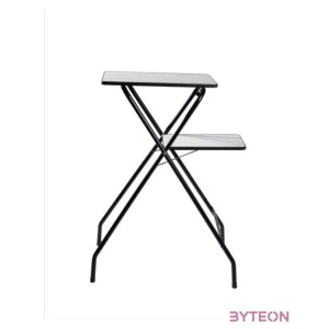 MEDIUM Hordozható projektor állvány