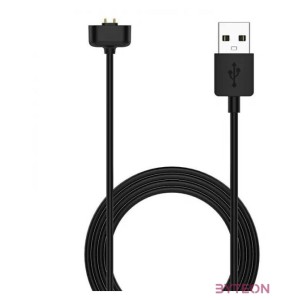 Akyga AK-SW-48 Charging cable Amazfit Band 7