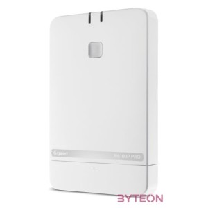 GIGASET N610 IP PRO  S700H PRO bundle