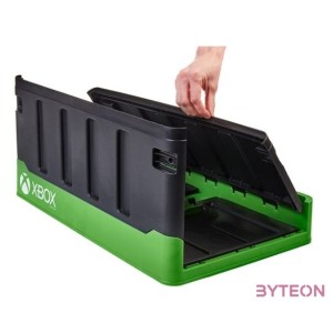 NUMSKULL XBOX Series tároló szék