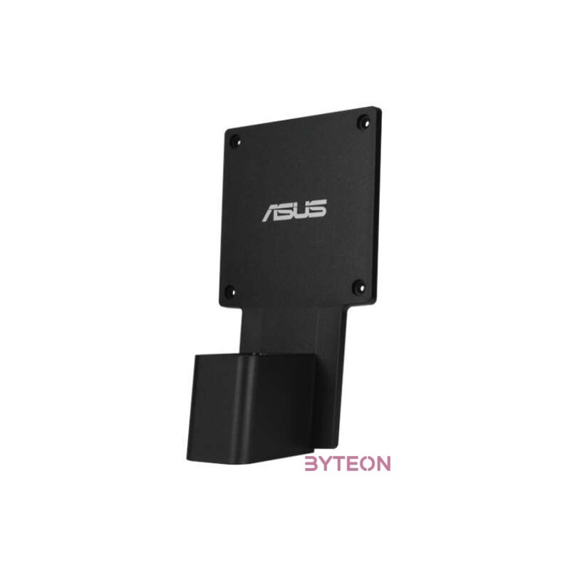 ASUS ACCY MKT02 MiniPC monitor rögzítő kit