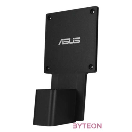ASUS ACCY MKT02 MiniPC monitor rögzítő kit