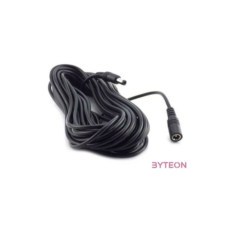 EZVIZ CS-CMT-PCA10 10 méteres kültéri hosszabító kábel