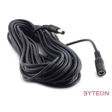 EZVIZ CS-CMT-PCA10 10 méteres kültéri hosszabító kábel