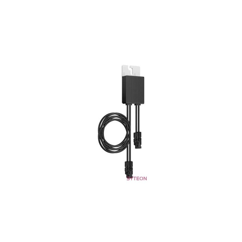 Huawei Optimizer 1100W Short Cable