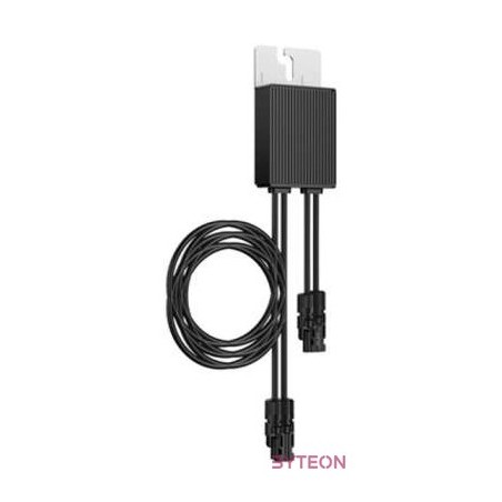 Huawei Optimizer 1100W Short Cable