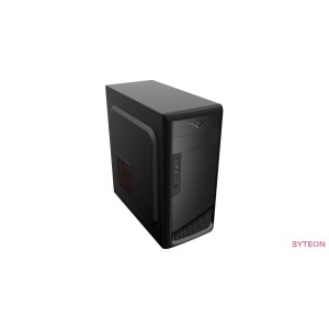 Akyga AK995BK - Fekete