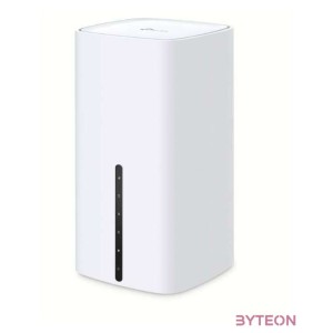 TP-LINK 4G,5G Modem  Wireless Router Dual Band AX1800 1xWAN,LAN(1000Mbps)  2xLAN(1000Mbps), Archer NX200