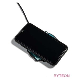 NUMSKULL My Hero Academia 10W Vezeték Nélküli Töltőpad