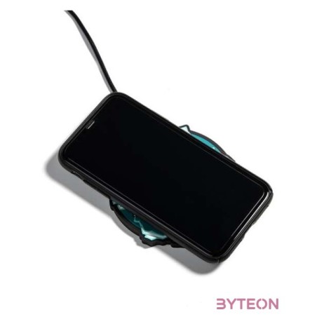 NUMSKULL My Hero Academia 10W Vezeték Nélküli Töltőpad