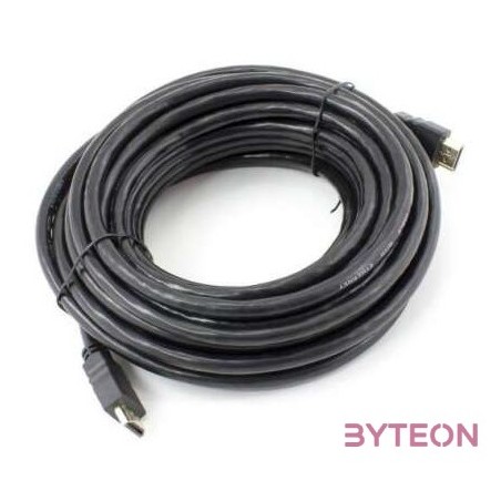 SBOX Kábel, CABLE HDMI Male - HDMI Male 2.0 4K, 10 m