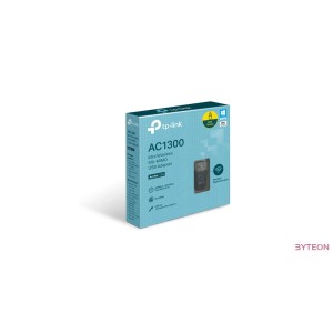 TP-Link AC1300 Archer T3U