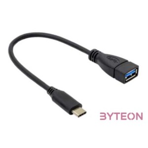 SBOX Adapter, ADAPTER USB A Female - TYPE-C Male