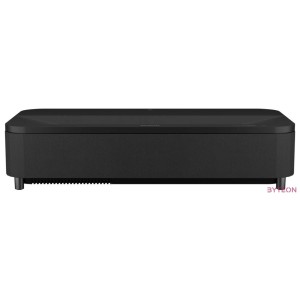 EPSON Projektor - EH-LS800B Android TV Edition (3LCD, 4K Pro-UHD, 169, 4000 AL, 2 500 0001, 3xHDMI,USB,Wifi,Bluetooth)