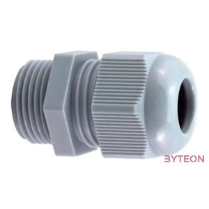 Stilo PG29 anya 18-25mm IP54 tömszelence