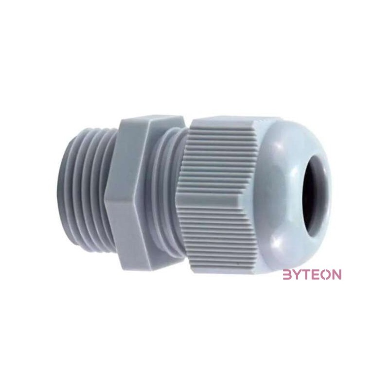 Stilo PG29 anya 18-25mm IP54 tömszelence