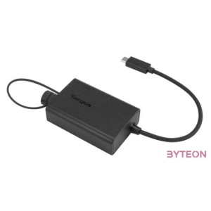 TARGUS Cable & Adapter , USB-C Multiplexer Adapter