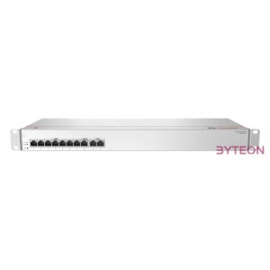 Huawei eKit Engine Gateway 2x1000Mbps (WAN)  8x1000Mbps (LAN), Rackes - S380-S8T2T