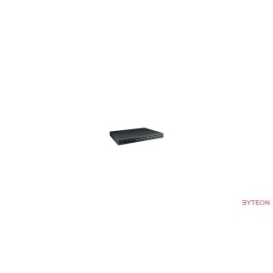 TP-Link TL-SG1048 48port Gigabit