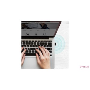 TP-Link AC600 Archer T2U Nano