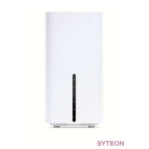 TP-LINK 4G,5G Modem  Wireless Router Dual Band AX1800 1xWAN,LAN(1000Mbps)  2xLAN(1000Mbps), Archer NX200