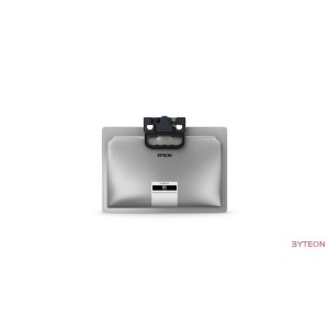 Epson T9661 XXL - Fekete