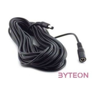 EZVIZ CS-CMT-PCA10 10 méteres kültéri hosszabító kábel