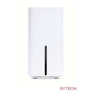 TP-LINK 4G,5G Modem  Wireless Router Dual Band AX1800 1xWAN,LAN(1000Mbps)  2xLAN(1000Mbps), Archer NX200