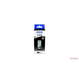 Epson T101L1 - Fekete