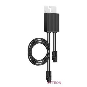 Huawei Optimizer 1100W Short Cable