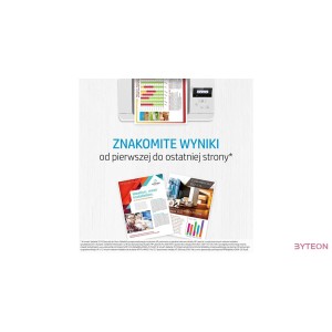 HP 126A (CE314A) - Dobegység