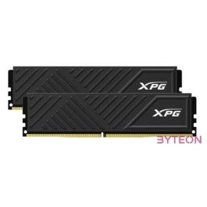 ADATA Memória DDR4 32GB 3200Mhz DIMM XPG XMP GAMMIX D35 (Kit of 2)