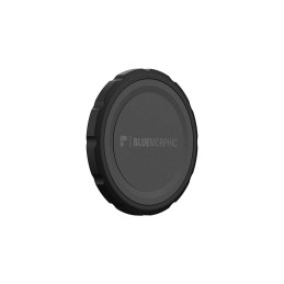 BlueMorphic PolarPro LiteChaser Pro szűrő iPhone 13 készülékhez