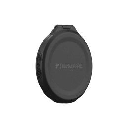 BlueMorphic PolarPro LiteChaser Pro szűrő iPhone 13 készülékhez