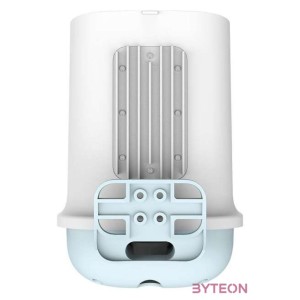 D-LINK 4G,5G Wireless Access Point Dual Band Outdoor 1xLAN (2.5Gps)  AX1500 Mesh System M15 (1-PACK), DWP-1010,KT