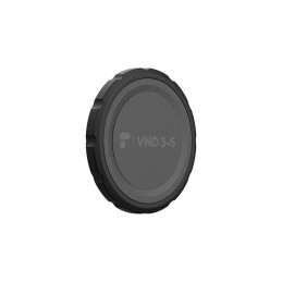 VND 3-5 PolarPro LiteChaser Pro szűrő iPhone 13 / iPhone 14 készülékhez