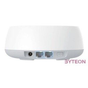 TP-LINK Wireless Mesh Networking system BE3600 Wi-Fi 7 DECO BE25(2-PACK)
