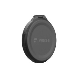 VND 3-5 PolarPro LiteChaser Pro szűrő iPhone 13 / iPhone 14 készülékhez